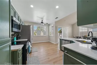 773 Camino De Plata, San Jacinto, CA 92583 - Photo 14
