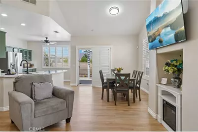 773 Camino De Plata, San Jacinto, CA 92583 - Photo 6