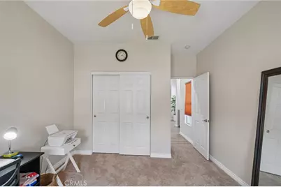 773 Camino De Plata, San Jacinto, CA 92583 - Photo 28