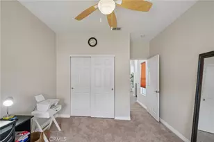 773 Camino de Plata, San Jacinto, CA 92583 - Photo 28