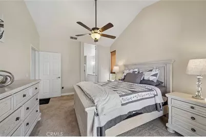 773 Camino De Plata, San Jacinto, CA 92583 - Photo 22