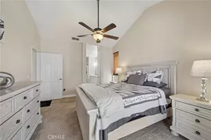 773 Camino de Plata, San Jacinto, CA 92583 - Photo 22
