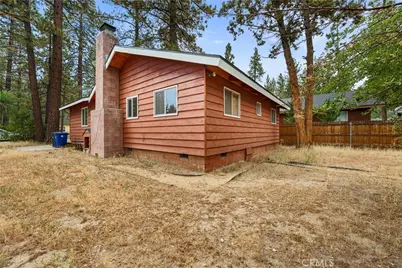 904 Michael, Big Bear City, CA 92314 - Photo 24