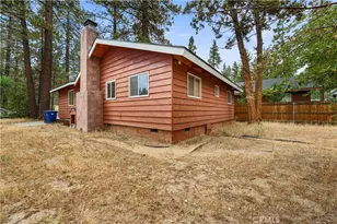 904 Michael, Big Bear City, CA 92314 - Photo 24