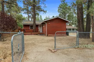 904 Michael, Big Bear City, CA 92314 - Photo 2