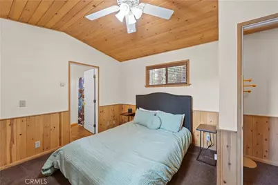 904 Michael, Big Bear City, CA 92314 - Photo 12