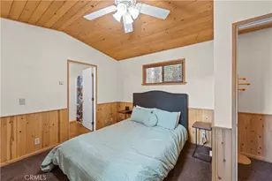 904 Michael, Big Bear City, CA 92314 - Photo 12