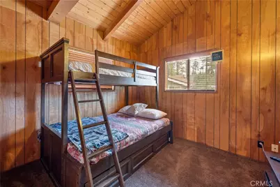 904 Michael, Big Bear City, CA 92314 - Photo 22