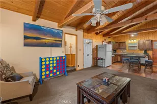 904 Michael, Big Bear City, CA 92314 - Photo 10