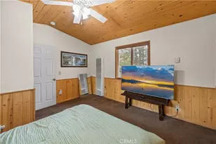904 Michael, Big Bear City, CA 92314 - Photo 14