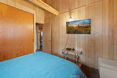 904 Michael, Big Bear City, CA 92314 - Photo 20