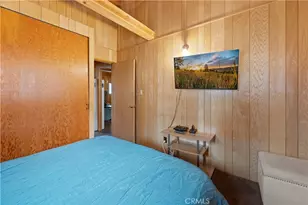 904 Michael, Big Bear City, CA 92314 - Photo 20