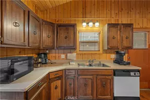 904 Michael, Big Bear City, CA 92314 - Photo 6