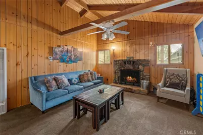 904 Michael, Big Bear City, CA 92314 - Photo 8