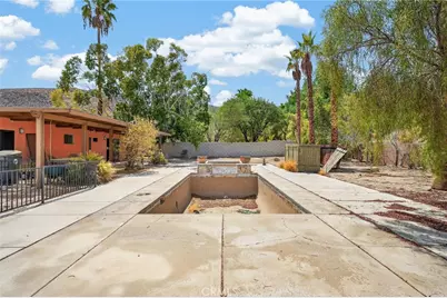 67870 Carroll Drive, Cathedral City, CA 92234 - Photo 32