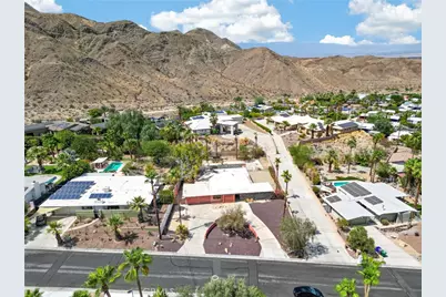 67870 Carroll Drive, Cathedral City, CA 92234 - Photo 38