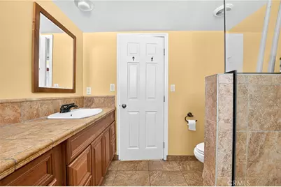 67870 Carroll Drive, Cathedral City, CA 92234 - Photo 18