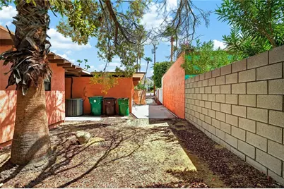 67870 Carroll Drive, Cathedral City, CA 92234 - Photo 26