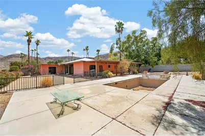 67870 Carroll Drive, Cathedral City, CA 92234 - Photo 30
