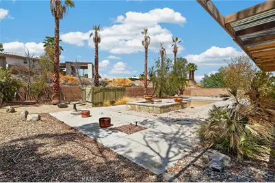 67870 Carroll Drive, Cathedral City, CA 92234 - Photo 34
