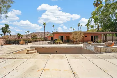 67870 Carroll Drive, Cathedral City, CA 92234 - Photo 28