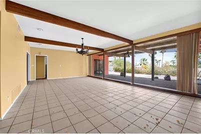 67870 Carroll Drive, Cathedral City, CA 92234 - Photo 2