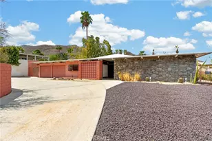 67870 Carroll Dr, Cathedral City, CA 92234 - Photo 1