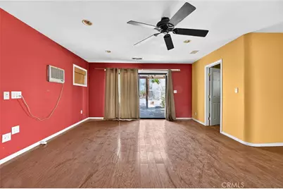 67870 Carroll Drive, Cathedral City, CA 92234 - Photo 14