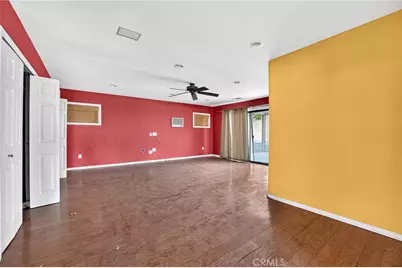 67870 Carroll Drive, Cathedral City, CA 92234 - Photo 12