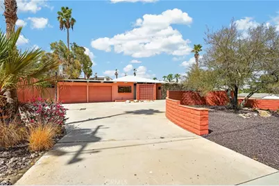 67870 Carroll Drive, Cathedral City, CA 92234 - Photo 42