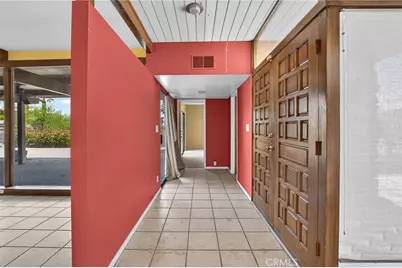 67870 Carroll Drive, Cathedral City, CA 92234 - Photo 22