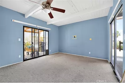 67870 Carroll Drive, Cathedral City, CA 92234 - Photo 16
