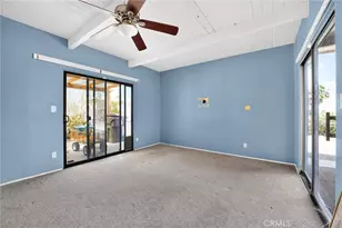 67870 Carroll Dr, Cathedral City, CA 92234 - Photo 16