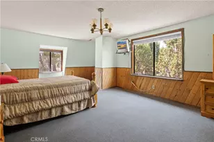 1000 Willow, Big Bear City, CA 92314 - Photo 18