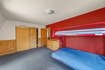 1000 Willow, Big Bear City, CA 92314 - Photo 22