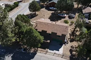 1000 Willow, Big Bear City, CA 92314 - Photo 32