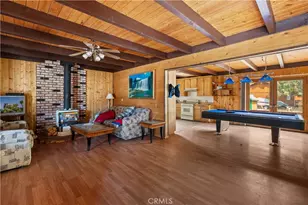 1000 Willow, Big Bear City, CA 92314 - Photo 6