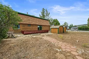 1000 Willow, Big Bear City, CA 92314 - Photo 28