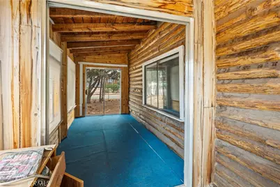 1000 Willow, Big Bear City, CA 92314 - Photo 4