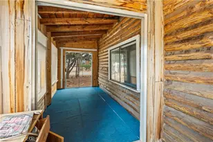 1000 Willow, Big Bear City, CA 92314 - Photo 4