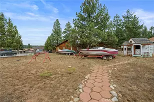 1000 Willow, Big Bear City, CA 92314 - Photo 30