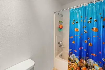 1000 Willow, Big Bear City, CA 92314 - Photo 26