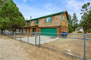 1000 Willow, Big Bear City, CA 92314 - Photo 2