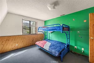 1000 Willow, Big Bear City, CA 92314 - Photo 24