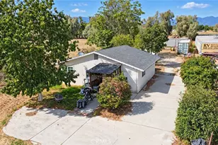 18330 Hawthorne Ave, Bloomington, CA 92316 - Photo 12