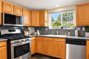 18330 Hawthorne Ave, Bloomington, CA 92316 - Photo 4