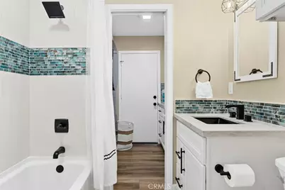 1216 E Clifpark Way, Anaheim, CA 92805 - Photo 18