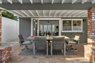 1216 E Clifpark Way, Anaheim, CA 92805 - Photo 32