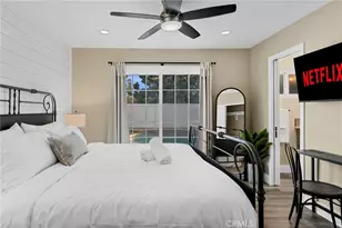 1216 E Clifpark Way, Anaheim, CA 92805 - Photo 22