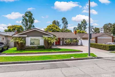 1216 E Clifpark Way, Anaheim, CA 92805 - Photo 4